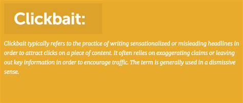 clickbait meaning in tagalog|Google Translate.